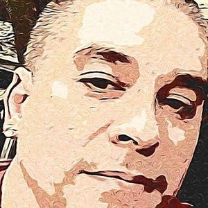 Meet your Posher, Benjamin